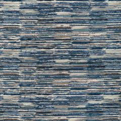 Lee Jofa Modern Clinton Weave Marine 3809-516 Soho Collection Indoor Upholstery Fabric