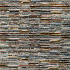 Lee Jofa Modern Clinton Weave Admiral 3809-524 Soho Collection Indoor Upholstery Fabric