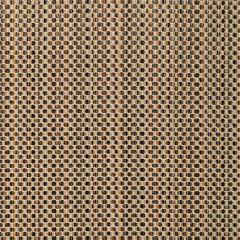 Lee Jofa Modern Varick Velvet Dune Bark 3812-166 Soho Collection Indoor Upholstery Fabric