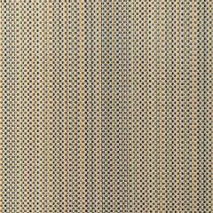 Lee Jofa Modern Varick Velvet River Mist 3812-516 Soho Collection Indoor Upholstery Fabric