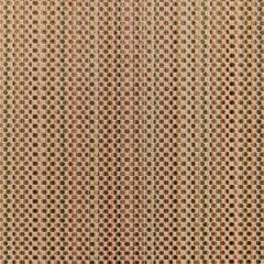 Lee Jofa Modern Varick Velvet Blush Ochre 3812-716 Soho Collection Indoor Upholstery Fabric