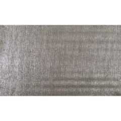 Lee Jofa Modern Glitterati Silver Gwl3403-11 Leather Collection by Kelly Wearstler Indoor Upholstery Fabric