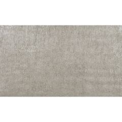 Lee Jofa Modern Glitterati Gold Gwl3403-40 Leather Collection by Kelly Wearstler Indoor Upholstery Fabric