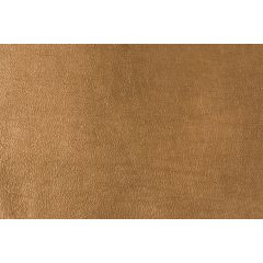 Lee Jofa Modern Trophy Copper GWL-3406-24 Leather Collection by Kelly Wearstler Indoor Upholstery Fabric