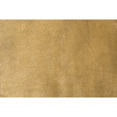 Lee Jofa Modern Trophy Gold Gwl3406-40 Leather Collection by Kelly Wearstler Indoor Upholstery Fabric
