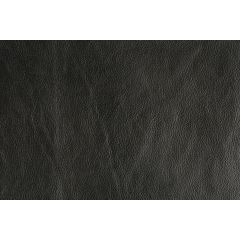 Lee Jofa Modern Trophy Graphite Gwl3406-8 Leather Collection by Kelly Wearstler Indoor Upholstery Fabric