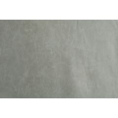 Lee Jofa Modern Notorious Grey Gwl3407-11 Leather Collection by Kelly Wearstler Indoor Upholstery Fabric