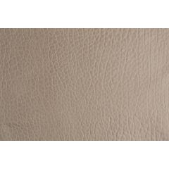 Lee Jofa Modern Femme Fatale Natural Gwl3408-116 Leather Collection by Kelly Wearstler Indoor Upholstery Fabric