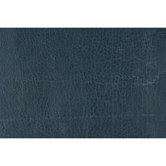 Lee Jofa Modern Femme Fatale Graphite Gwl3408-58 Leather Collection by Kelly Wearstler Indoor Upholstery Fabric