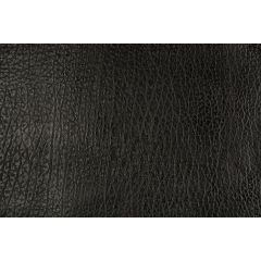 Lee Jofa Modern Femme Fatale Black GWL-3408-8 Leather Collection by Kelly Wearstler Indoor Upholstery Fabric