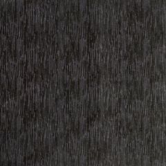 Lee Jofa Modern Era Night / Onyx GWL-3700-118 Leather II Collection by Kelly Wearstler Indoor Upholstery Fabric