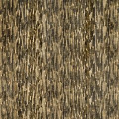 Lee Jofa Modern Era Coin / Onyx Gwl3700-408 Leather II Collection by Kelly Wearstler Indoor Upholstery Fabric