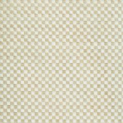 Lee Jofa Modern Delux Blonde / Gold Gwl3701-116 Leather II Collection by Kelly Wearstler Indoor Upholstery Fabric