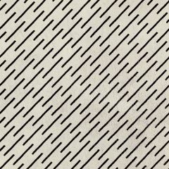 Lee Jofa Modern Pitch Hide Ivory Gwl3702-1 Leather III Collection by Kelly Wearstler Indoor Upholstery Fabric