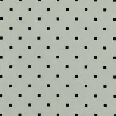 Lee Jofa Modern Epoq Check Suede Salt Gwl3703-1 Leather III Collection by Kelly Wearstler Indoor Upholstery Fabric