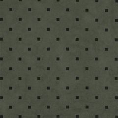 Lee Jofa Modern Epoq Check Suede Sage Gwl3703-30 Leather III Collection by Kelly Wearstler Indoor Upholstery Fabric