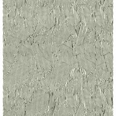 Lee Jofa Modern Avant Ivory / Black 3500-18 by Kelly Wearstler Wallpapers II Collection Wall Covering