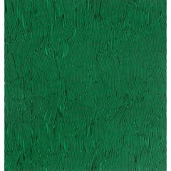 Lee Jofa Modern Avant Green / Black 3500-308 by Kelly Wearstler Wallpapers II Collection Wall Covering