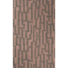 Lee Jofa Modern Verge Paper Pinot / Noir 3702-78 by Kelly Wearstler Wallpapers III Collection Wall Covering