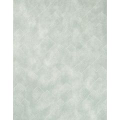 Lee Jofa Modern Brink Paper Arctic / Cloud 3703-511 by Kelly Wearstler Wallpapers III Collection Wall Covering