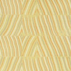 Lee Jofa Modern Post Paper Glow 3717-401 by Kelly Wearstler Wallpapers IV Collection Wall Covering