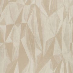 Lee Jofa Modern Covet Paper Parchment 3718-116 by Kelly Wearstler Wallpapers IV Collection Wall Covering