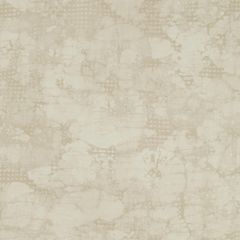 Lee Jofa Modern Mineral Paper Whitewash 3719-116 by Kelly Wearstler Wallpapers IV Collection Wall Covering