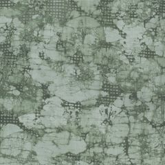 Lee Jofa Modern Mineral Paper Algae 3719-305 by Kelly Wearstler Wallpapers IV Collection Wall Covering