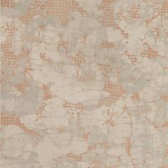 Lee Jofa Modern Mineral Paper Rouge 3719-711 by Kelly Wearstler Wallpapers IV Collection Wall Covering
