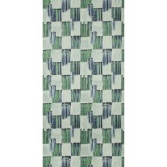 Lee Jofa Modern Lyre Paper Pool Gwp3722-153 by Kelly Wearstler Wallpapers V Collection Wall Covering