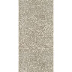 Lee Jofa Modern Stigma Paper Carbon Gwp3723-111 by Kelly Wearstler Wallpapers V Collection Wall Covering