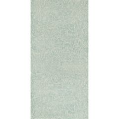 Lee Jofa Modern Stigma Paper Water Gwp3723-113 by Kelly Wearstler Wallpapers V Collection Wall Covering