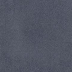 Old World Weavers Sarabelle Suede Slate H6 0017SARA Essential Leathers / Suedes / Hides Collection Indoor Upholstery Fabric