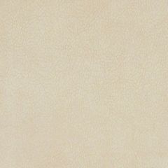 Old World Weavers Georgia Suede Macadamia H6 37435937 Essential Leathers / Suedes / Hides Collection Contract Indoor Upholstery Fabric