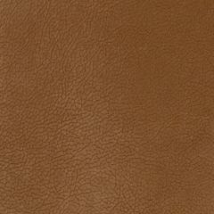 Old World Weavers Georgia Suede Brown H6 37485937 Essential Leathers / Suedes / Hides Collection Contract Indoor Upholstery Fabric