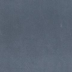 Old World Weavers Georgia Suede Cadet H6 37605937 Essential Leathers / Suedes / Hides Collection Contract Indoor Upholstery Fabric