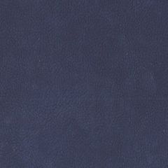 Old World Weavers Georgia Suede Ultramarine H6 37615937 Essential Leathers / Suedes / Hides Collection Contract Indoor Upholstery Fabric