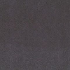 Old World Weavers Georgia Suede Goose H6 37655937 Essential Leathers / Suedes / Hides Collection Contract Indoor Upholstery Fabric