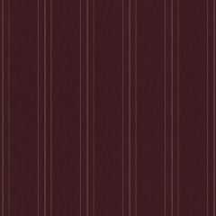 Dickson Halo Burgundy D549 North American Collection Awning / Shade Fabric