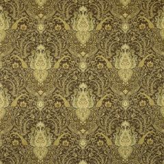 Kravet Basics Hanker 6  Multipurpose Fabric