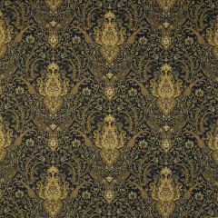 Kravet Basics Hanker 8  Multipurpose Fabric