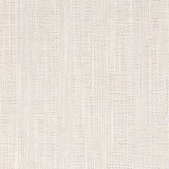 Bella Dura Harborview Ecru Home Collection Upholstery Fabric
