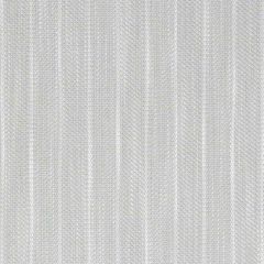 Bella Dura Harborview Mist Home Collection Upholstery Fabric