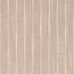 Bella Dura Harborview Oak Home Collection Upholstery Fabric