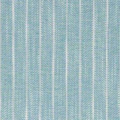 Bella Dura Harborview Surfside Home Collection Upholstery Fabric