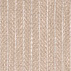 Bella Dura Harborview Oat 7366 Upholstery Fabric