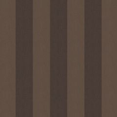Dickson Harmony Brown D555 North American Collection Awning / Shade Fabric