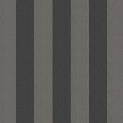 Dickson Harmony Slate Dark Grey D535 North American Collection Awning / Shade Fabric