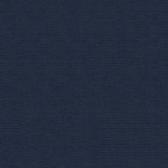 ABBEYSHEA Devine  309 Naval Indoor Upholstery Fabric