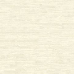 ABBEYSHEA Devine  601 Oyster Indoor Upholstery Fabric